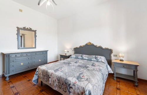 La Casa del Pescatore - Foto 40