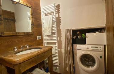 Baite Clotes - Photo 21