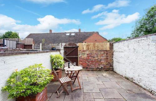 Cloud View Cottage - Photo 8