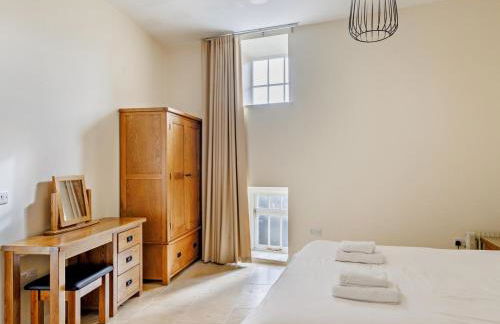 6 Bed in Buxton oc-77369 - Foto 21