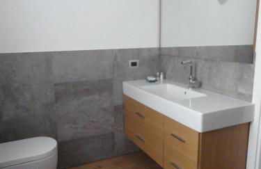 La Casa di Armando - Photo 55