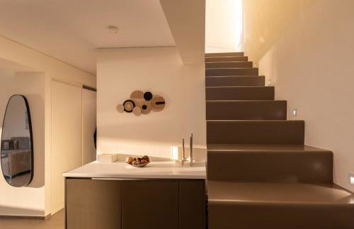 Sun and Sea Apartment - Beachfront, 2 Bedrooms with Sea View & Garden - Photo 23