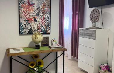 Estudios Costavigía Mazagón by Ramona - Foto 10