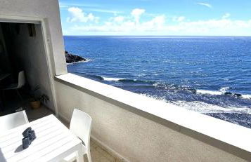 Seaview Apartment, Playa Chica, Las Gaviotas, Apartamento 311 - Foto 26