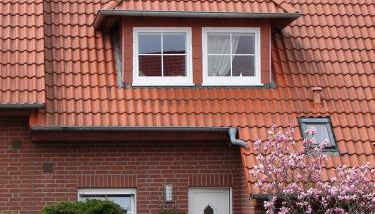 Messezimmer Laatzen APO 3 - Foto 2