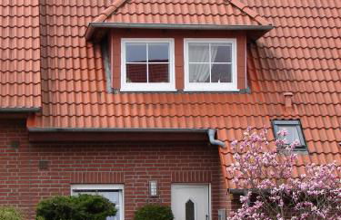 Messezimmer Laatzen APO 3 - Foto 2