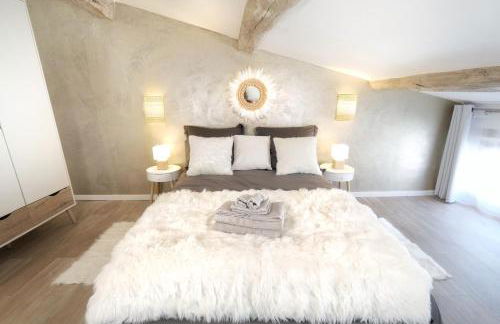 Appartements Premium en Hyper Centre Ville - Foto 55