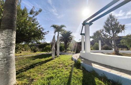 Golf vila3 - Photo 39