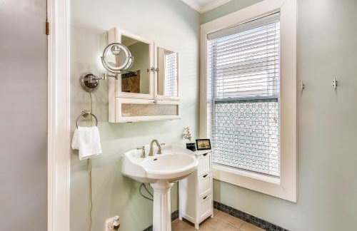 A Bended Oak Bungalow by Ryson Vacation Rentals - Foto 22