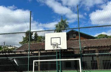 Refúgio na Serra Condomínio em Olaria, Nova Friburgo-RJ - Foto 27