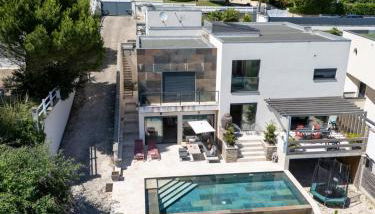 Sublime maison in Mezy sur seine - Foto 5