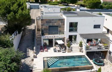Sublime maison in Mezy sur seine - Foto 5