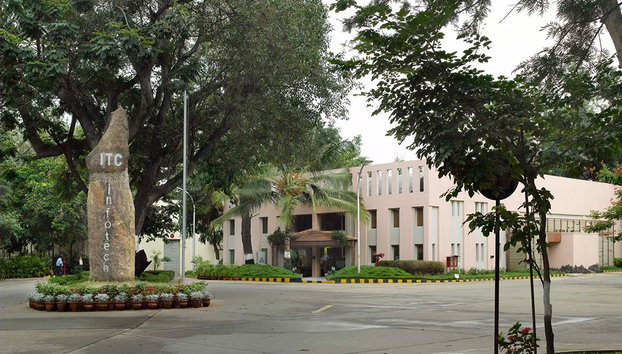 Electronic City IT Park - Private Tour - Photo 2