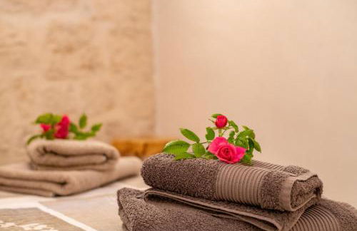 Trulli Balè - Foto 22