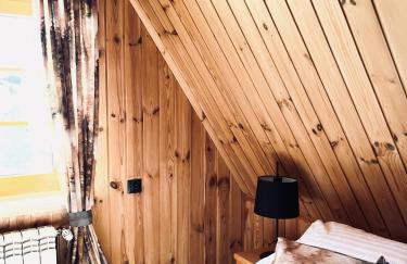 Willa Gocówka & SPA - Foto 76