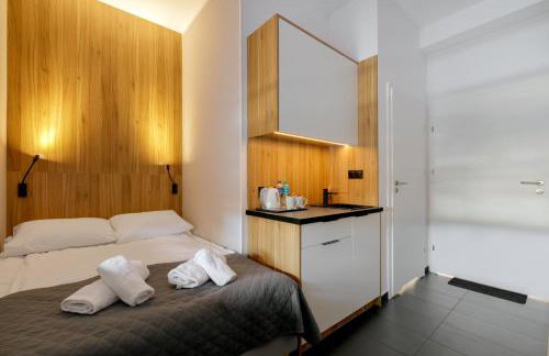 ESPERANTO HOME - Foto 1