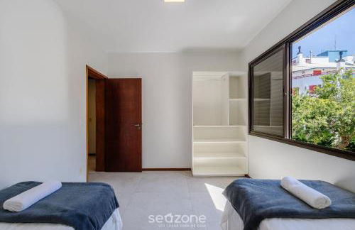 Charme e elegância à beira-mar! RIT - Foto 57