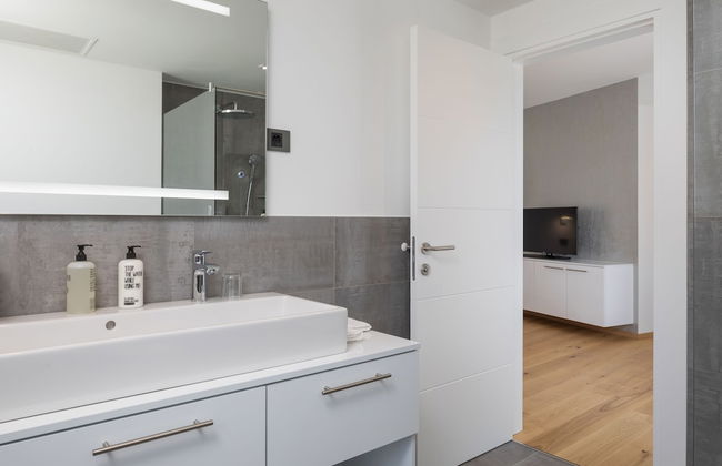 Apartments Nautica - Foto 65