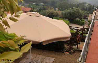 Le Viste su Ortano - Foto 26