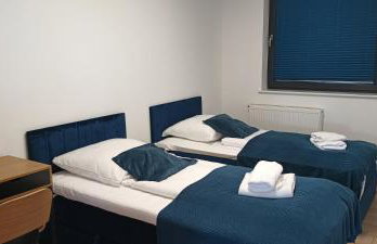Apartament Luna - Foto 8