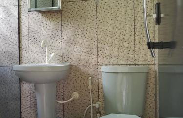 Sítio Família Morais - Foto 5