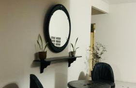 GUARÁS - Complete & excellent locationCOP 30 - Foto 17