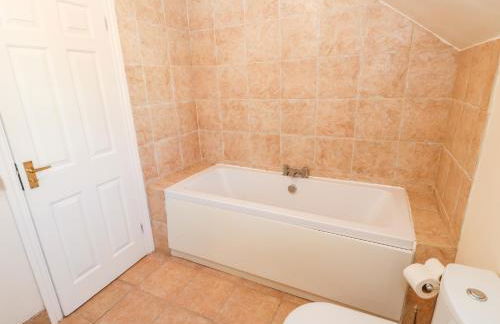 Anvil Cottage - Foto 33