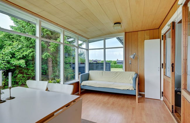 "Holmger" - 500m from the sea - Foto 20