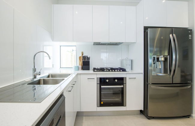 Magnetic Daze - Photo 14