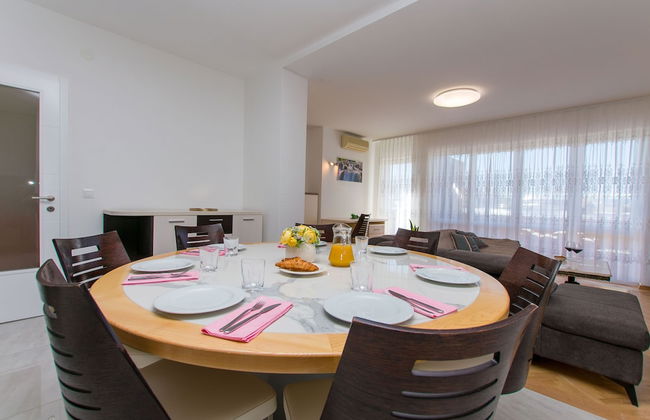 Apartment Marija - Foto 13