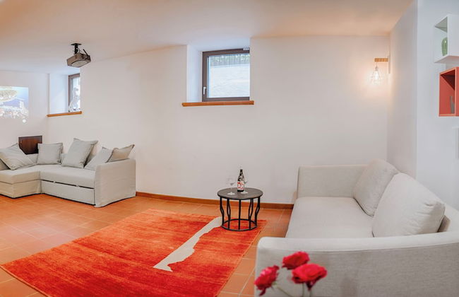 Wellness Smart Suites - Foto 35