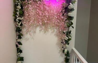 Selfie Walls l Spacious l Family Friendly l Near Beach - Foto 57