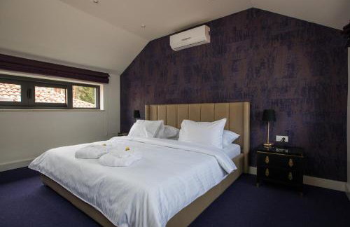 Villa Diamond - Foto 32