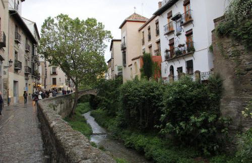 Como en tu propia casa - Foto 2