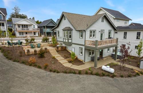 Hidden Treasure by Seabrook Hospitality - Foto 5