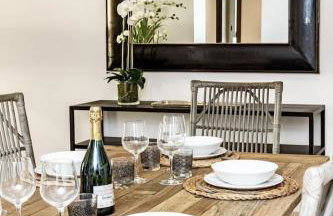 AE - Wonderful apartment in San Pedro centro - Foto 22