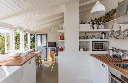 Antonia's Pearls - Foto 32