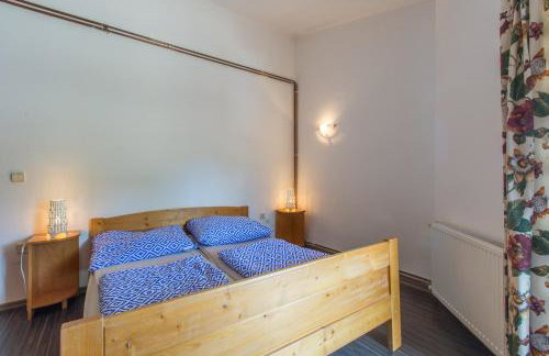 Holiday house with a swimming pool Radmani, Porec - 16440 - Photo 18