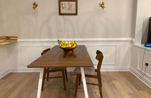 Cozy Townhome with luxury feelings - Foto 27