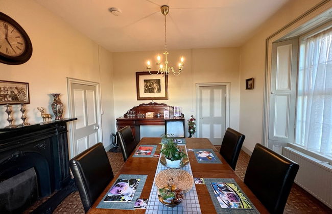 Nore View House - Photo 24