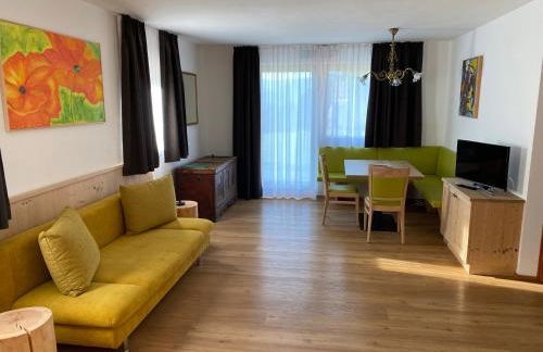 Brentwaldhof Appartements - Foto 14