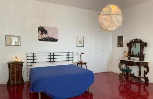 Sopra il Limoneto - Foto 46