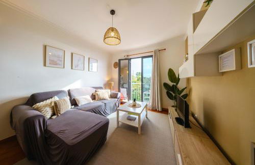 Chill'Inn Madeira - Foto 12