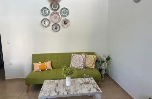 La Casa de Tsampika - Foto 21