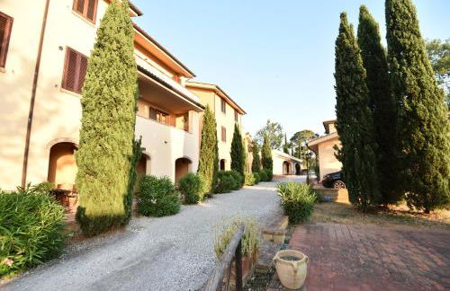 PICCI HOUSE - Foto 23