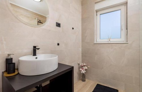 Villa La Vie Krk - Foto 52