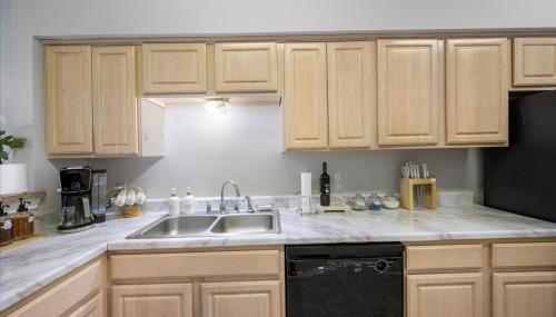 Cozy 2B 2B-Pool Heart of Austin - Foto 3