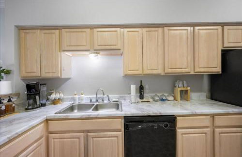 Cozy 2B 2B-Pool Heart of Austin - Foto 3