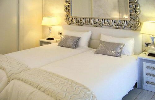 Holiday Home in Vera de Erques - Foto 17