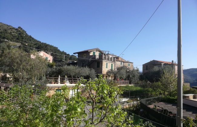 Locanda dei Boi - Foto 26